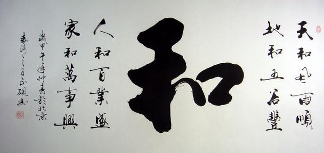 住建部數(shù)據(jù)表明：裝配式逐漸取代傳統(tǒng)建筑，工程人不能不關注了！